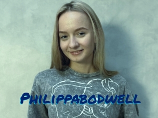 philippabodwell Sexe City