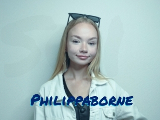 Philippaborne