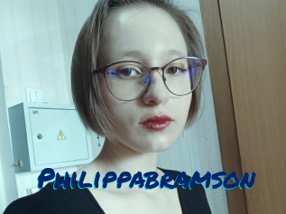 Philippabramson