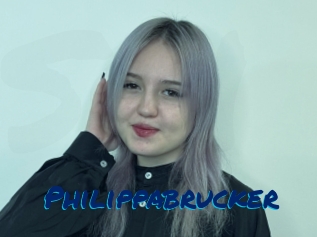 Philippabrucker