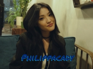 Philippacady