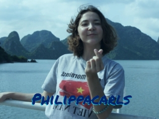Philippacarls