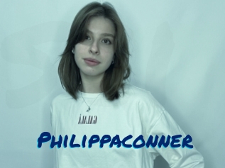 Philippaconner