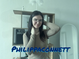Philippaconnett