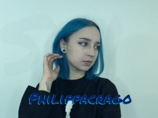 Philippacrago