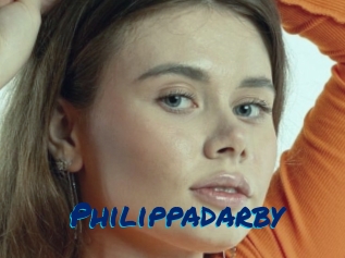 philippadarby Sexe City