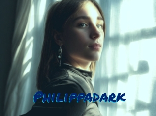 Philippadark