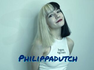Philippadutch