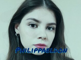Philippaeldon
