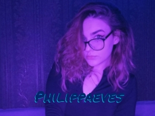 Philippaeves