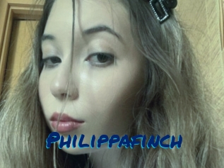 Philippafinch