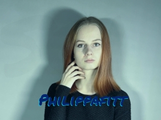 Philippafitt