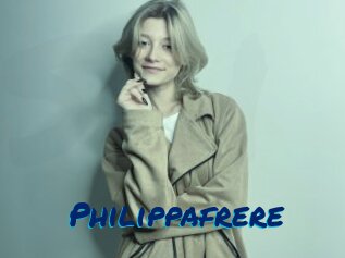 Philippafrere