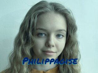 Philippagise