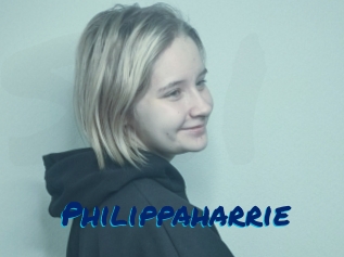 philippaharrie Sexe City