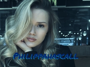 Philippahascall