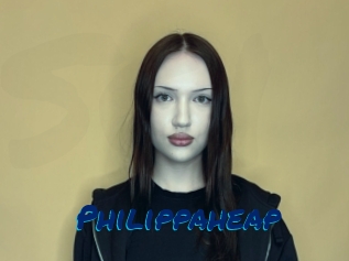 philippaheap Sexe City