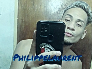Philippelaurent