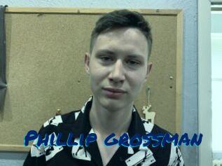 Phillip_grossman
