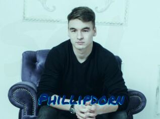 Phillipdorn