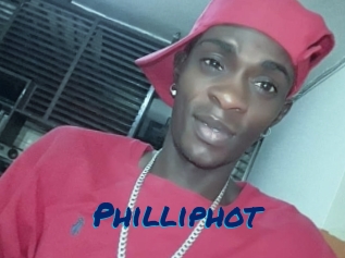 Philliphot