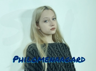 Philomenaagard