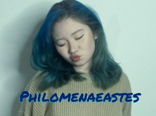 Philomenaeastes