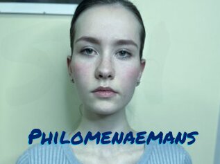 Philomenaemans