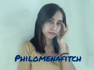 Philomenafitch