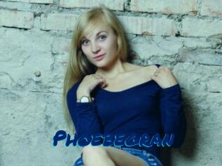 Phoebegran