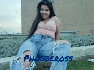Phoebeross