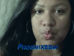 Phoenixbbw