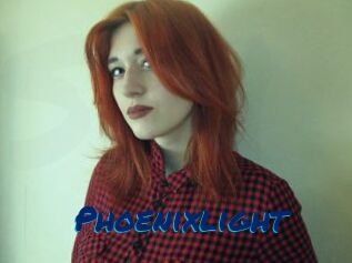 Phoenixlight
