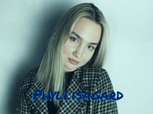 Phyllisagard