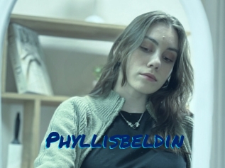 Phyllisbeldin