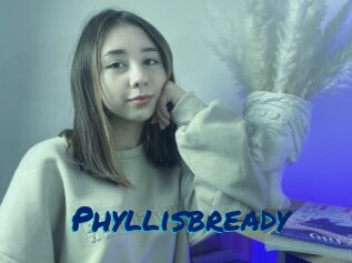 Phyllisbready