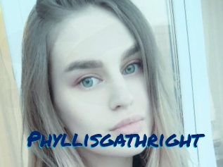 Phyllisgathright