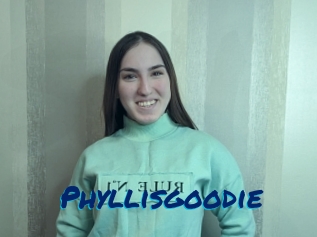 Phyllisgoodie