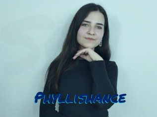 Phyllishance