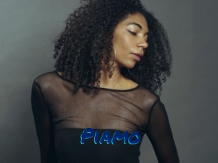 piamo Sexe City
