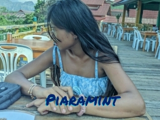 Piaramint