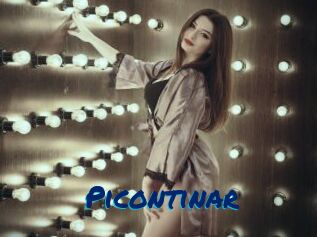 picontinar Sexe City