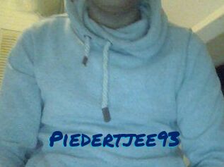 Piedertjee93