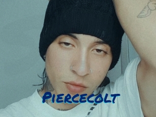 Piercecolt