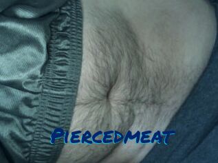 Piercedmeat