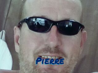 Pierre