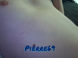 Pierre69