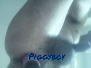 Piggyboy