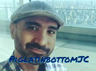 PiglatinbottomJC