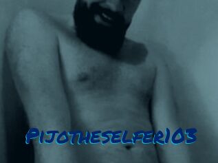 Pijotheselfer103